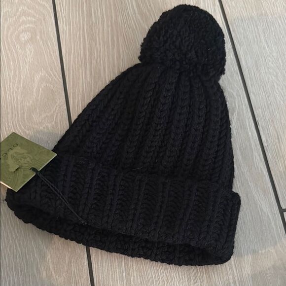 Adults Gucci beanie brand new with tags - Picture 3 of 3